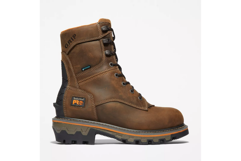 Timberland pro boondock sears shop