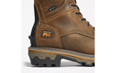 TIMBERLAND PRO Men's Boondock HD Logger Waterproof Soft Toe Work Boot