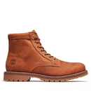 Timberland Tree Redwood Falls - Botas impermeables para hombre TB0A44MYF13