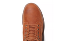 Timberland Tree Redwood Falls - Botas impermeables para hombre TB0A44MYF13