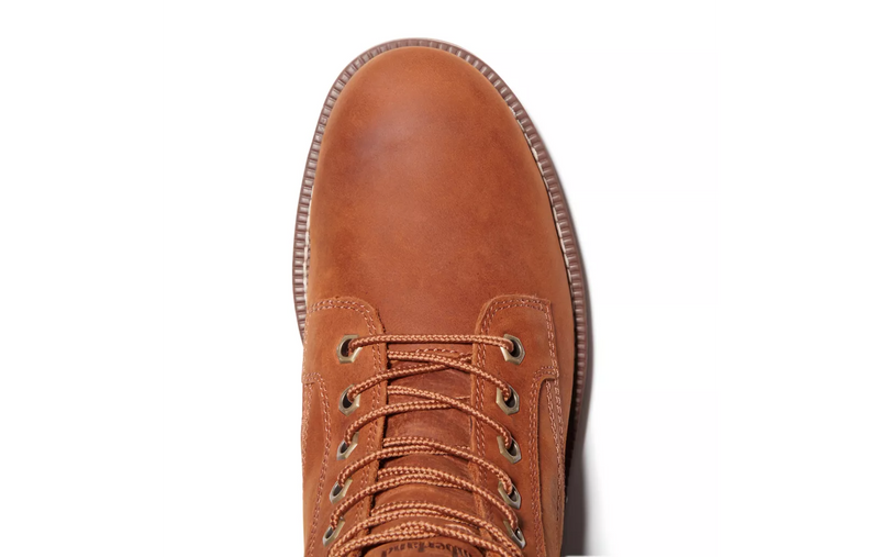 TIMBERLAND TREE Men's Redwood Falls Waterproof TB0A44MYF13