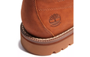 Timberland Tree Redwood Falls - Botas impermeables para hombre TB0A44MYF13