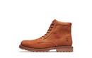 Timberland Tree Redwood Falls - Botas impermeables para hombre TB0A44MYF13