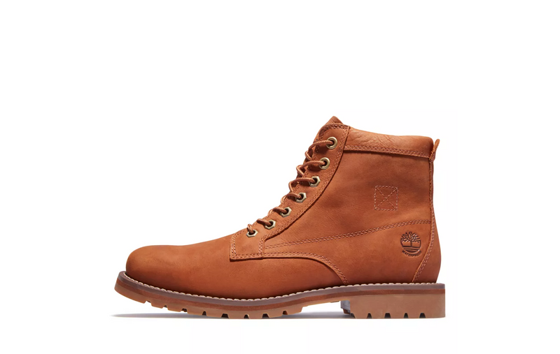 TIMBERLAND TREE Men's Redwood Falls Waterproof TB0A44MYF13