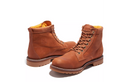 Timberland Tree Redwood Falls - Botas impermeables para hombre TB0A44MYF13