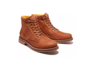 Timberland Tree Redwood Falls - Botas impermeables para hombre TB0A44MYF13