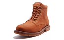 Timberland Tree Redwood Falls - Botas impermeables para hombre TB0A44MYF13