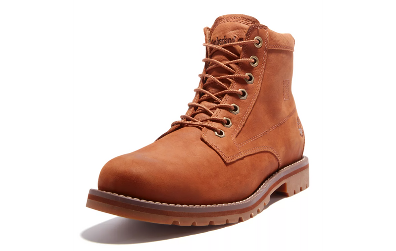 TIMBERLAND TREE Men's Redwood Falls Waterproof TB0A44MYF13
