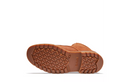Timberland Tree Redwood Falls - Botas impermeables para hombre TB0A44MYF13