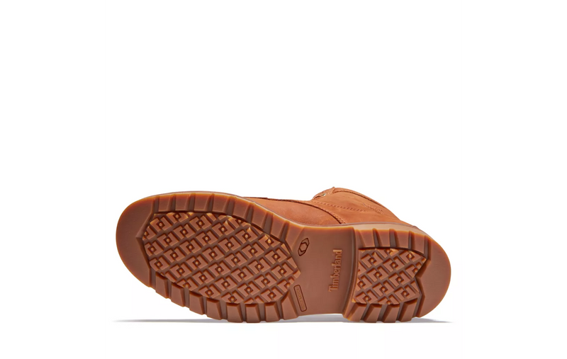 TIMBERLAND TREE Men's Redwood Falls Waterproof TB0A44MYF13