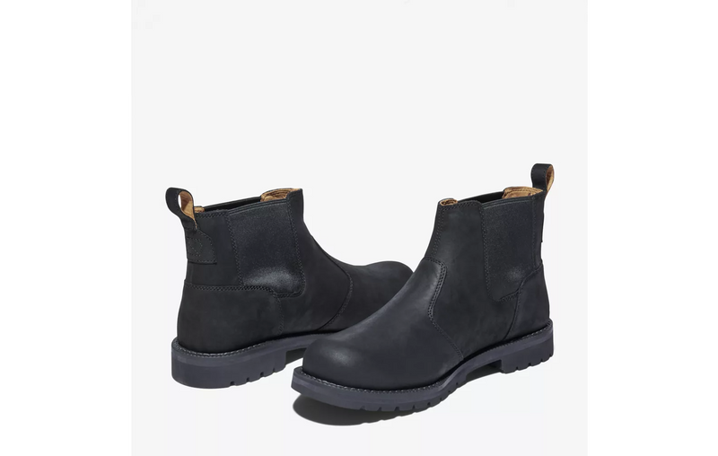 TIMBERLAND TREE Men's Redwood Falls Chelsea TB0A44NU015 – Ak'kin