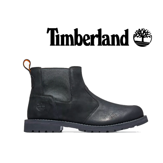 TIMBERLAND TREE Redwood Falls Chelsea TB0A44NU015 para hombre