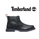 TIMBERLAND TREE Men's Redwood Falls Chelsea TB0A44NU015