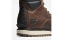TIMBERLAND PRO Irvine - Bota de trabajo con punta de aleación de 6 pulgadas para hombre TB0A44UP214