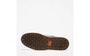 TIMBERLAND PRO Irvine - Bota de trabajo con punta de aleación de 6 pulgadas para hombre TB0A44UP214