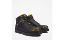 TIMBERLAND PRO Men's Magnitude  6 Inch Composite Toe Waterproof Work Boot TB0A451G001
