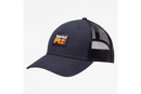 TIMBERLAND PRO Gritman Low Profile Trucker Cap TB0A55RG