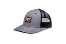 TIMBERLAND PRO Gritman Low Profile Trucker Cap TB0A55RG