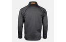 TIMBERLAND PRO Men's Reaxion Full Zip Fleece Jacket TB0A55RW