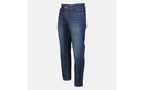 TIMBERLAND PRO Men's Ballast Athletic-Fit Flex 5-Pocket Jeans TB0A55S7BJ5