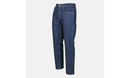 TIMBERLAND PRO Ballast - Vaqueros de carpintero flexibles de corte atlético para hombre TB0A55S8K53