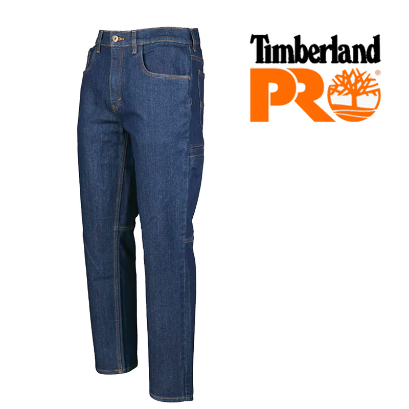 TIMBERLAND PRO Men