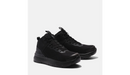 Botas deportivas de trabajo TIMBERLAND PRO Setra Comp-Toe para hombre TB1A5PMP001