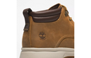 TIMBERLAND TREE Men's Atwells Waterproof Chukka TB0A5SAM231