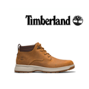 TIMBERLAND TREE Men's Atwells Waterproof Chukka TB0A5SAM231