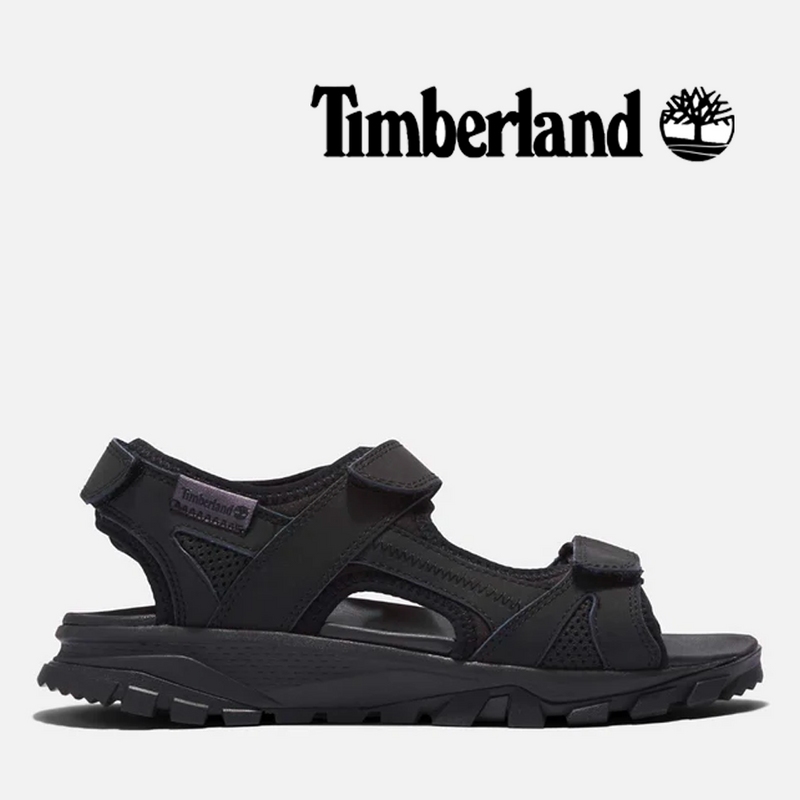 Womens 2025 timberland sandals