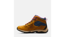 TIMBERLAND TREE Women's MT. Maddsen Waterproof Mid Hiker TB0A5YD4231