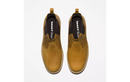 Botas Chelsea TIMBERLAND TREE Redwood Falls para hombre TB0A2AG6231 