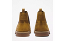 Botas Chelsea TIMBERLAND TREE Redwood Falls para hombre TB0A2AG6231 
