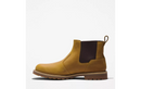 Botas Chelsea TIMBERLAND TREE Redwood Falls para hombre TB0A2AG6231 