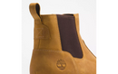 Botas Chelsea TIMBERLAND TREE Redwood Falls para hombre TB0A2AG6231 