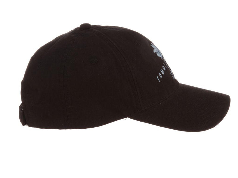 TOMMY BAHAMA Petrel Cap TBC10