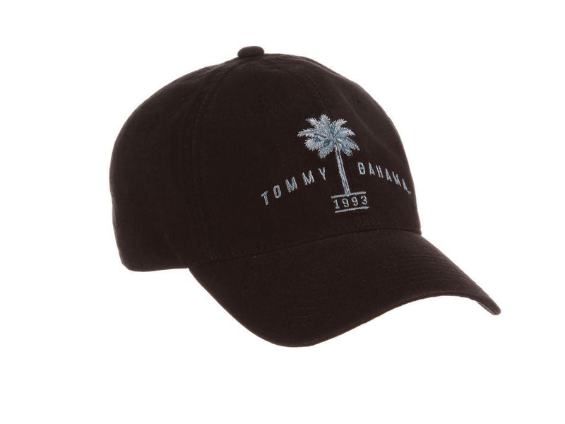 TOMMY BAHAMA Petrel Cap TBC10