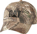 Gorra CATERPILLAR para hombre W01791