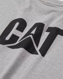 CATERPILLAR Men's Men's Trademark Sleeveless Pocket Tee W07074