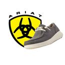 ARIAT Hilo para mujer 10040309