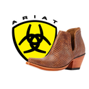 ARIAT Women's Dixon 10042456