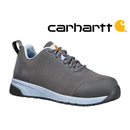 CARHARTT Women's Force 2 Static Dissipative Work Shoes  FA3082
