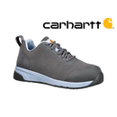 CARHARTT Women's Force Nano Composite Toe Work FA3482