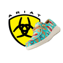 ARIAT Hilo para mujer 10040307