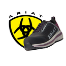 ARIAT Women's Outpace Composite Toe Work Shoes 10040323