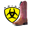 ARIAT Women's Primera StretchFit 10038461