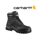 CARHARTT Women's Rugged Flex 6 Inch Composite Toe Work Shoes FF5361