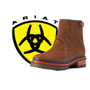 ARIAT Women's Leighton Waterproof 10042556