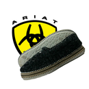 Pantuflas cómodas para mujer ARIAT 10039029