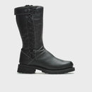HARLEY DAVIDSON Women's Melia Riding Boots D85054
